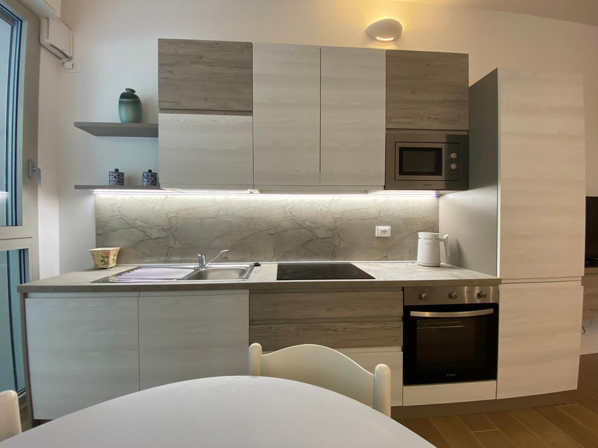 Avantgard Rooms Terrace Suite Bolonia Exterior foto
